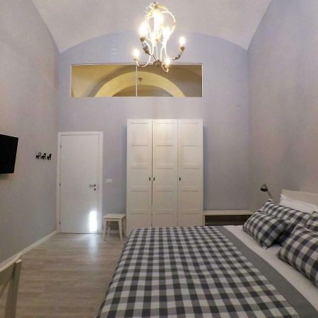 Apartament La Casa Stella Neapol Zewnętrze zdjęcie